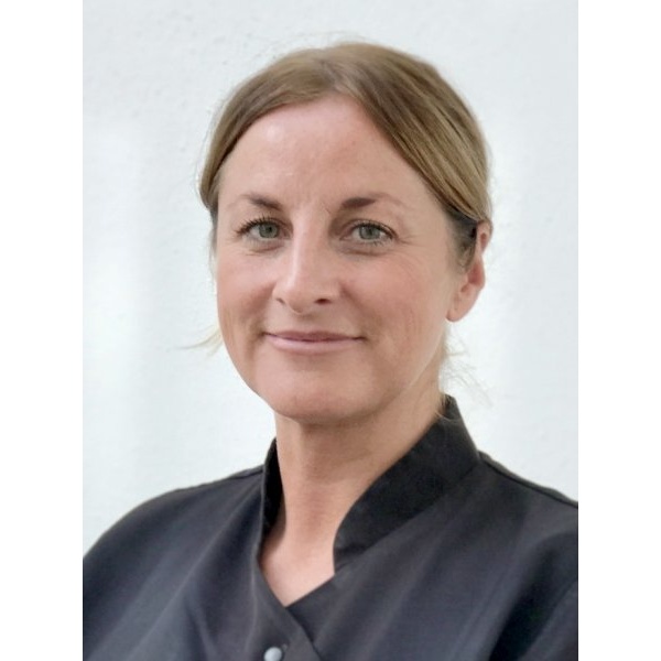 Clinictor - BodyMatters Clinic - Ms Natasha Tilley