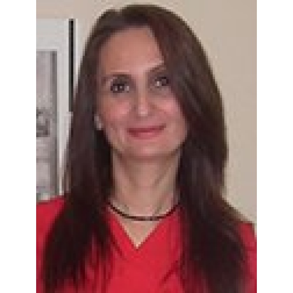 Clinictor - Adana Marmara Estetik - Istanbul - Ms Necla Sevim
