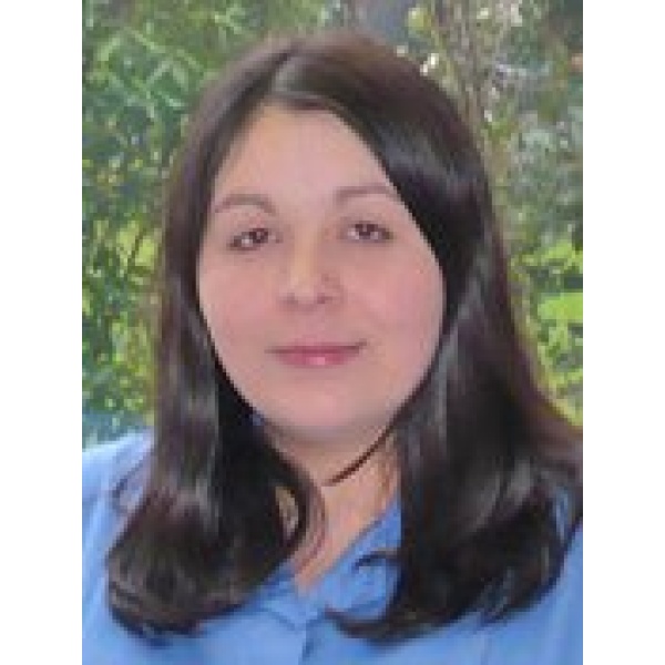 Clinictor - Herne Hill Dental Practice - Ms Nelita Gama