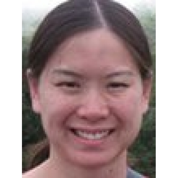 Clinictor - Bathurst Dupont Dental - Ms Nellie Kwong