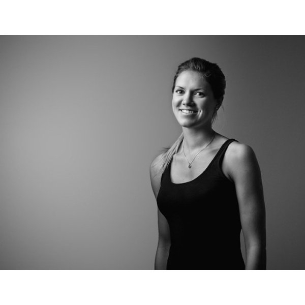 Clinictor - Physiofit Cambridge - Ms Nicki McIntyre