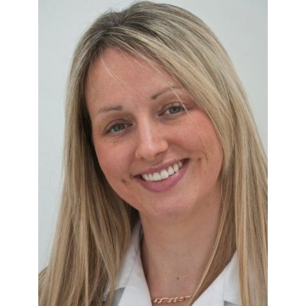 Clinictor - Surbiton Dental - Ms Nicki
