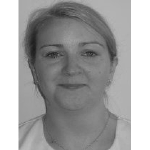 Clinictor - Tulloch Clinic - Ms Nicola Allen
