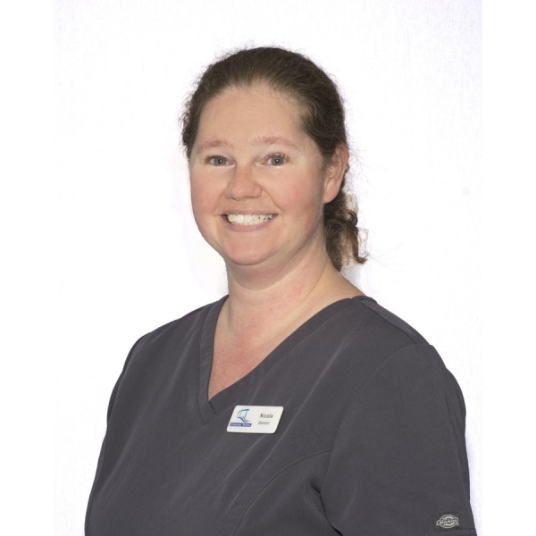 Clinictor - Lostwithiel Dental Surgery - Ms Nicola Louise Chambers
