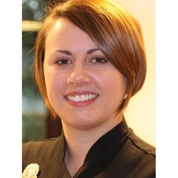 Clinictor - Dental Perfection – Burton - Ms Nicola McNulty