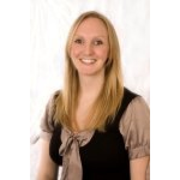 Clinictor - Ancells Farm Dental Clinic - Ms Nicola Shaw