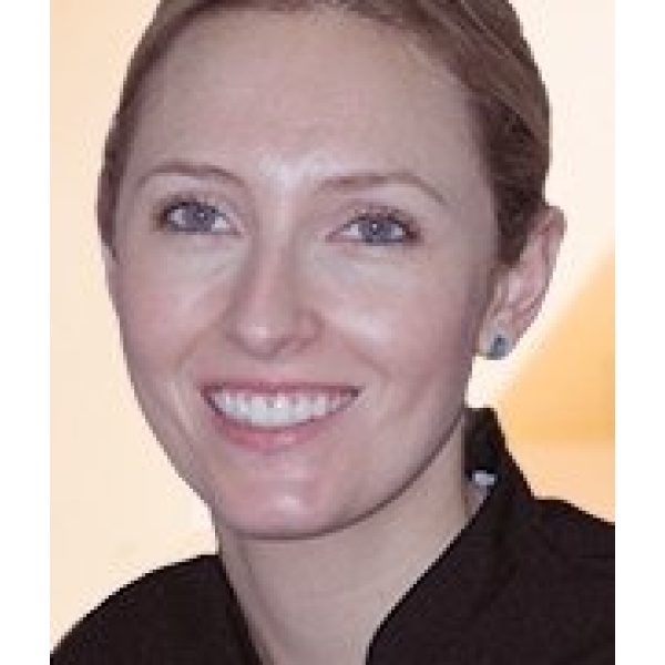 Clinictor - Sparkle Dental Boutique - Ms Nicole Ayres