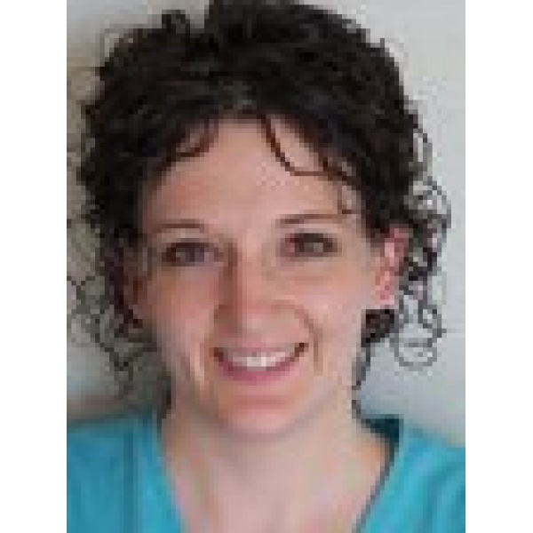 Clinictor - Riverbend Dental Centre - Ms Nicole