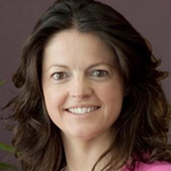 Clinictor - Bowden Physio - Ms Nikki Bowden