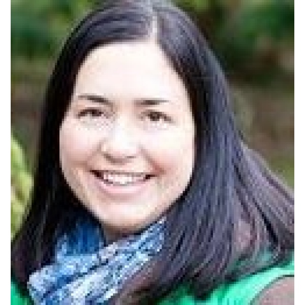 Clinictor - South Hams Physio - Ms Nikki Smith