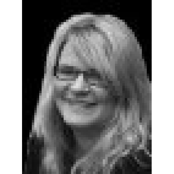 Clinictor - The Chilston Clinic - Ms Nina Stabeler