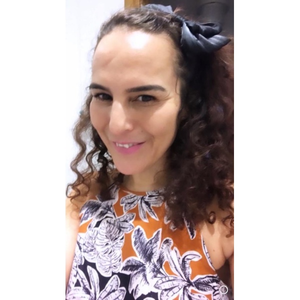 Clinictor - Dr Bulent Demir - Ms NİSA YAVUZ