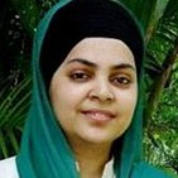 Clinictor - Wyzax Surrogacy IVF Centre - Ms Nisha Bhatnagar