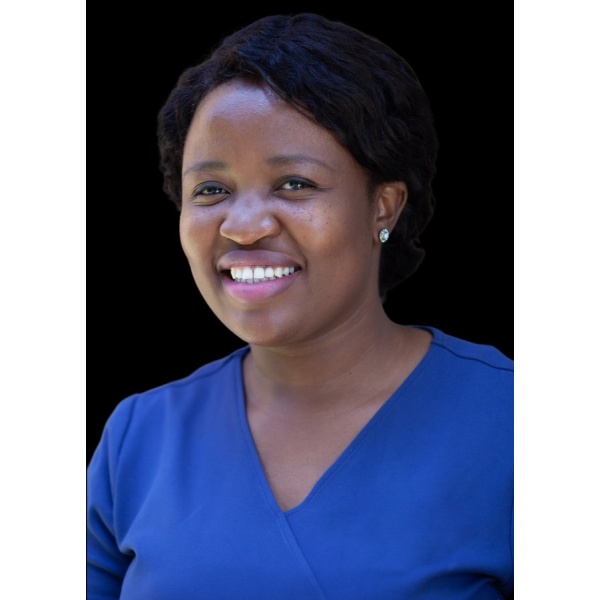 Clinictor - Lueur Aesthetics & Wellness - Ms Nontobeko  Zwane
