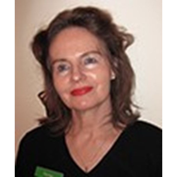Clinictor - Oasis Dental Care Kensington - Ms Norma Shamy