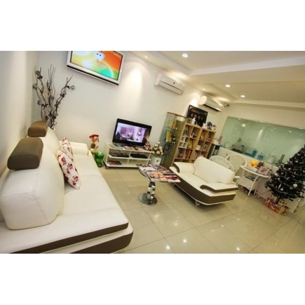 Clinictor - Signature Dental Clinic - Ms NURHIDAYAH BINTI  LAJIDI