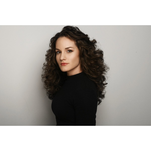 Clinictor - People and Skin Med-Aesthetic Clinic - Ms Odile Attard