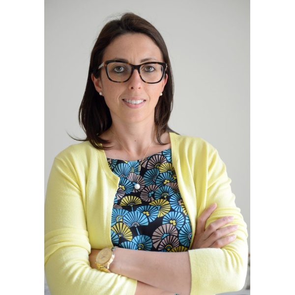Clinictor - Veduta Clinic - Ms Olivianne Cassar