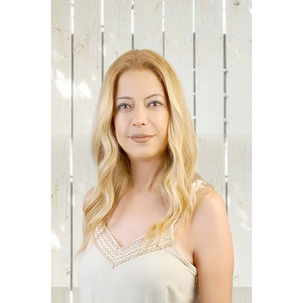 Clinictor - Şiron Turizm - Ms Özlem Milik
