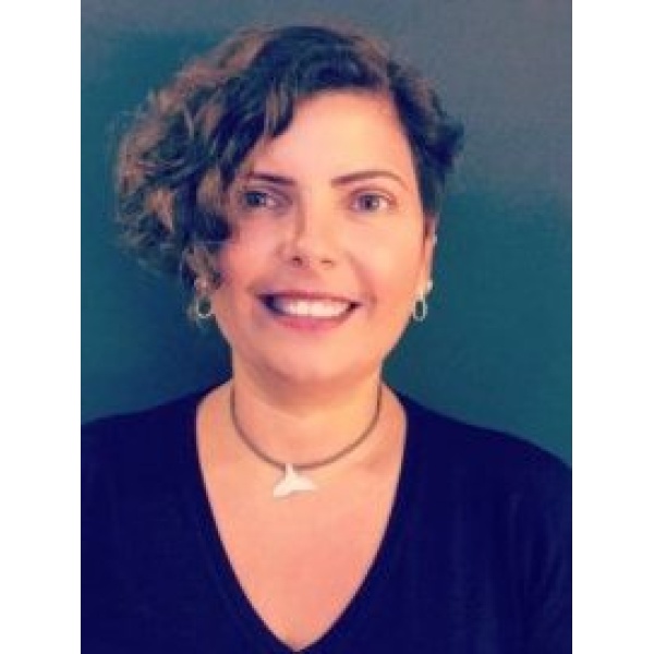 Clinictor - Dentamar Dental Clinic - Ms Ozlem Oztunayli
