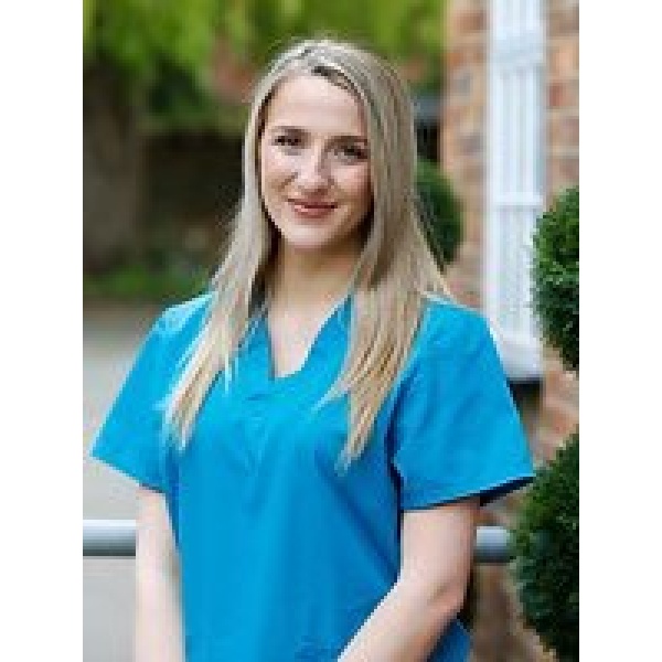 Clinictor - ERA Skin & Laser Clinic - Ms Paige Morris