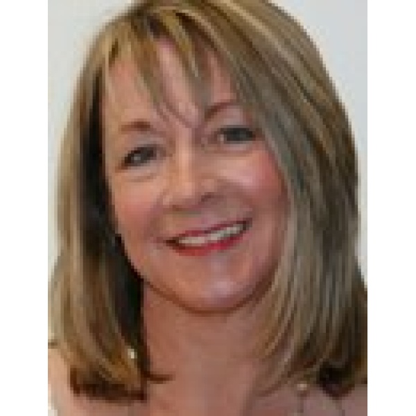 Clinictor - James Murphy Plastic Surgery - Ms Pam Barth