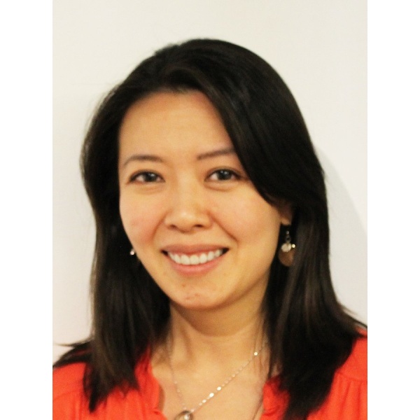 Clinictor - The Face and Hair Clinic - Ms Pam Tavernor