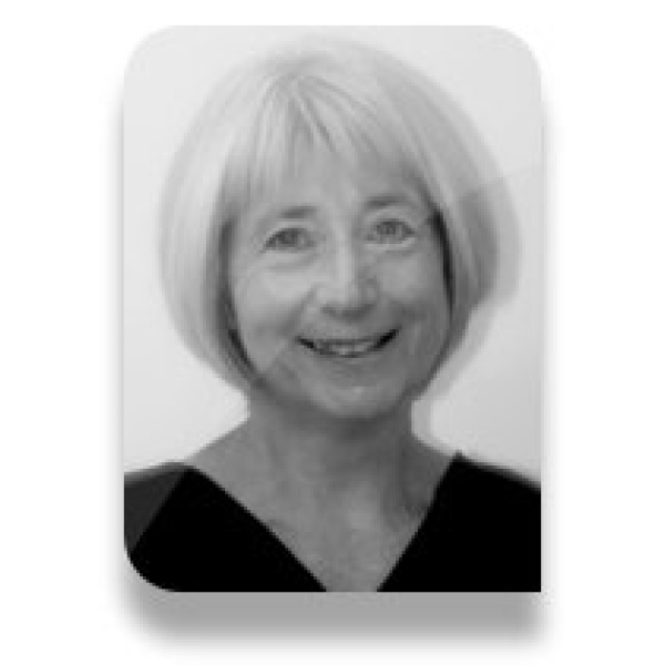 Clinictor - Lotus Orthodontics - Ms Pam
