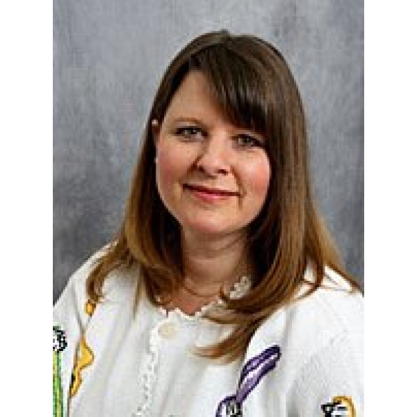 Clinictor - Regent Dental Centre - Ms Pamela Bryson-Weaver