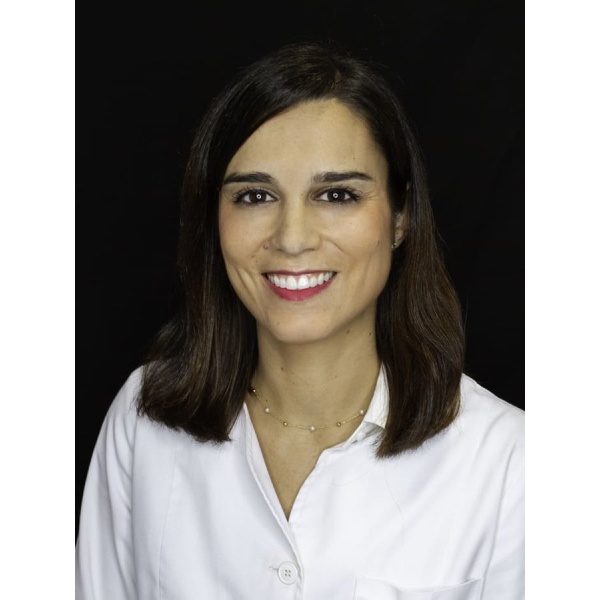 Clinictor - Clinica Ferrus Bratos - Ms Patricia Bratos