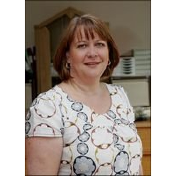 Clinictor - Rosehill Dental Practice - Ms Patricia Lees