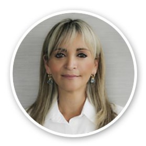 Clinictor - Unidental Matamoros - Ms Patricia Samano
