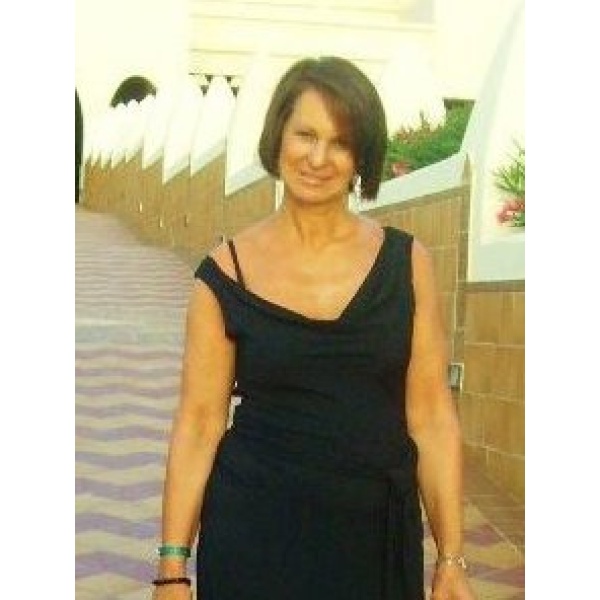 Clinictor - Precision Aesthetics - Ms Paula Connor