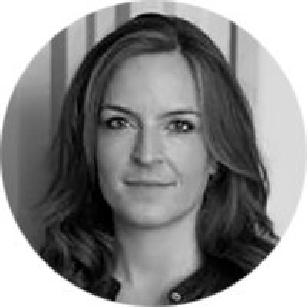Clinictor - London City Physiotherapy - Ms Paula Felgate
