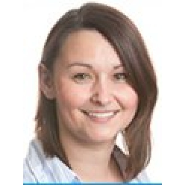 Clinictor - The Dental Health Centre - Ms Paula Ward