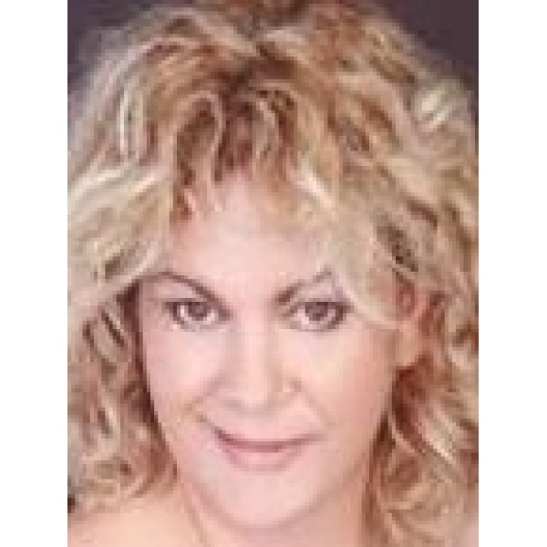 Clinictor - Gorgeous Getaways - Ms Paula