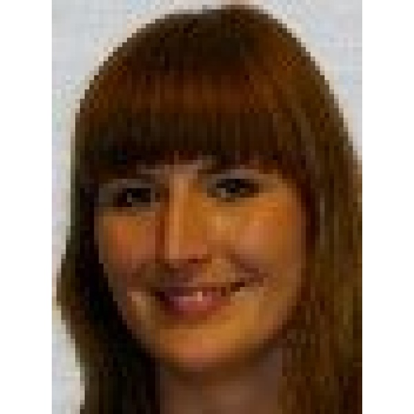 Clinictor - Dentorama - Ms Paulina Siewierska