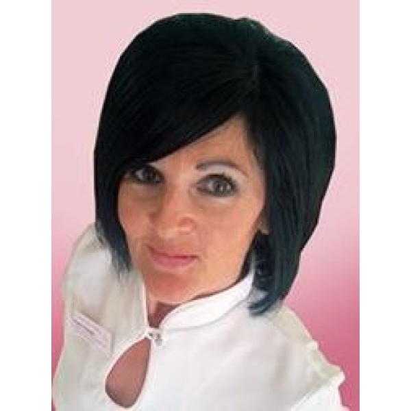 Clinictor - Now Cosmetic - Ms Pauline Sangha
