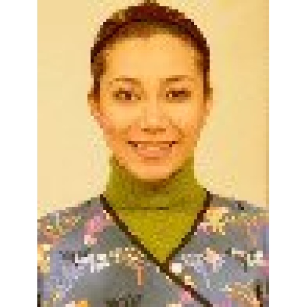Clinictor - Molding Clinic - Ms Perla Tovar