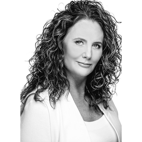 Clinictor - Laser Clinics Australia - Ms Peta Thomas RN