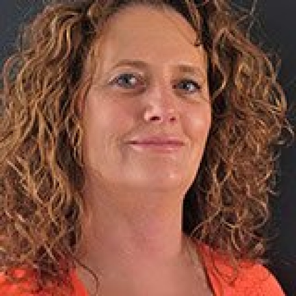 Clinictor - Rejuvenate by Family Health - Ms Peta Thomas
