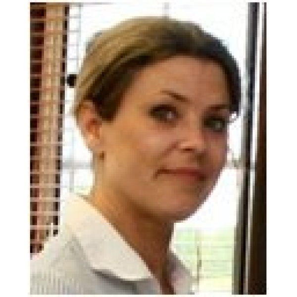 Clinictor - Quality Caring Dentistry - Ms Philippa Goodridge