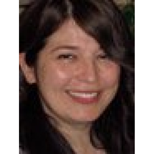 Clinictor - Dr. Sara Shiewitz Dentistry - Ms Pia