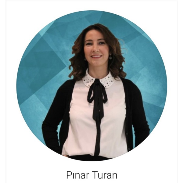 Clinictor - Prof. Dr. Fahri Erdoğan - Ms Pinar  Turan