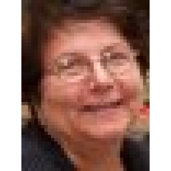 Clinictor - Dr. Sara Shiewitz Dentistry - Ms Polina