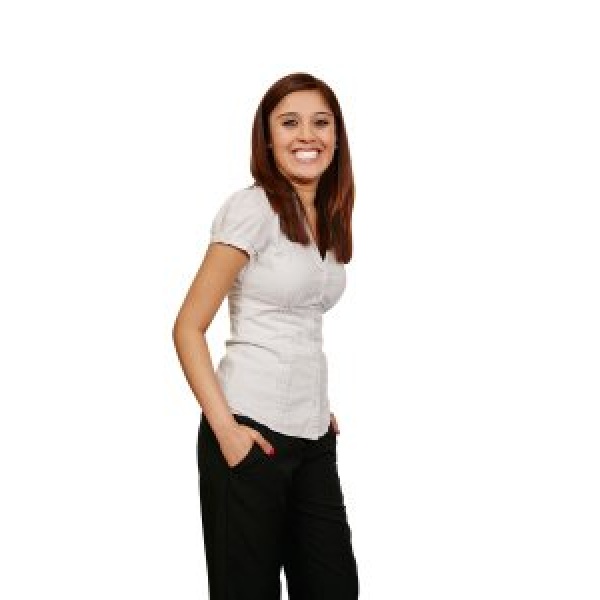 Clinictor - London Smile Care - Ms Pooja Ganesh