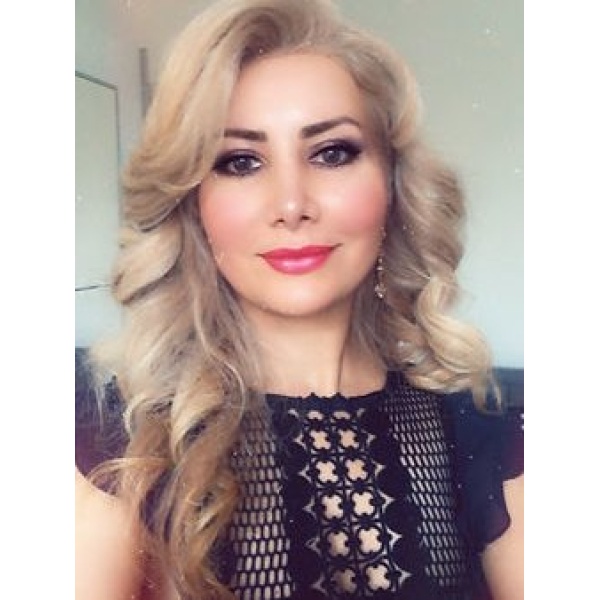 Clinictor - Asenta Aesthetics - Ms Poppy Pilram