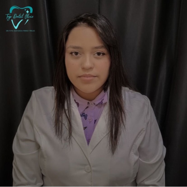 Clinictor - DDS Trejo Dental Clinic ,Doctor Tito - Ms Priscila  Garcia