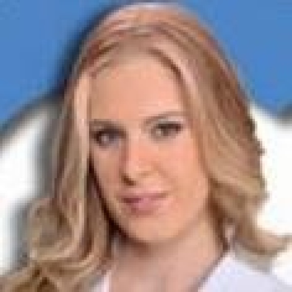 Clinictor - MtyBariatrics/Dr. J. Eduardo Garcia Flores, FACS - Ms Priscila Gutiérrez Cisneros