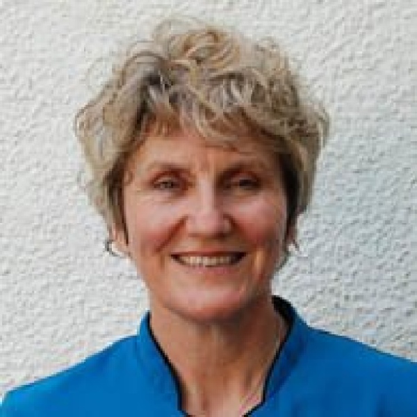 Clinictor - Alchemy Skincare And Waxing Clinic - Ms Pru Gillard